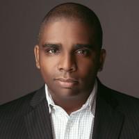 Marvin Harris