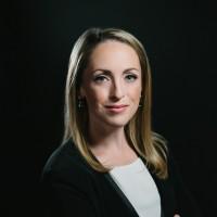 Leslie Bateman