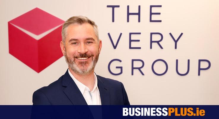 Rossa Butler, photo 2