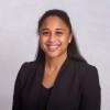 Shayna Gaskins