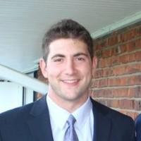 Nicholas Vardaro