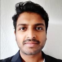 Ajay Prasad