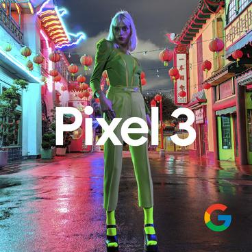 Anna Willman, photo 2