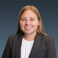 Danni Emmett, photo 2