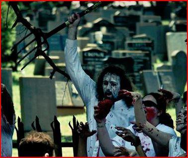 Ash van der Spuy 🍉 🇵🇸