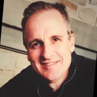 Tom Hopkins