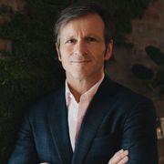 Blake Walls, photo 2