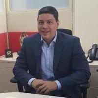 Luis Hennig, photo 1