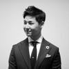 Heesung Moon
