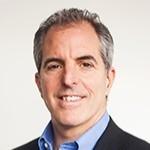 Mark Lieberman, photo 1