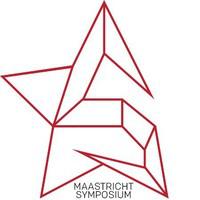 Maastricht Symposium
