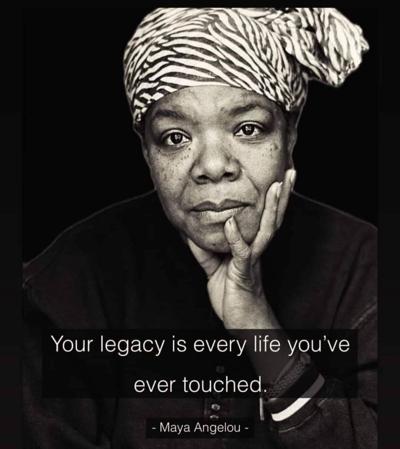 William Hooks, photo 2