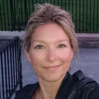 Christine Cowin