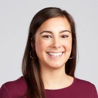 Rachel Sanson