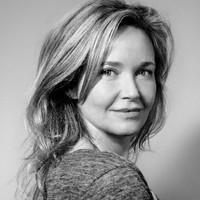 Anneke Schogt
