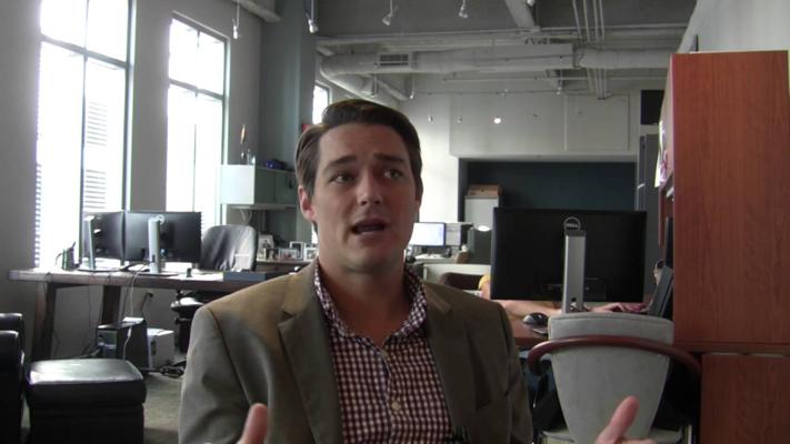 Hunter Stunzi, photo 2