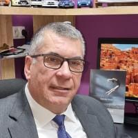 Pierre Clermont, photo 1