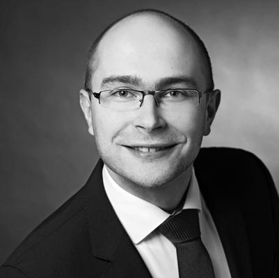 Daniel Kolner, photo 1