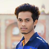 Prakash Das