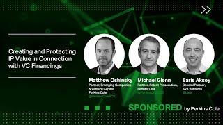 Matt Oshinsky, photo 1