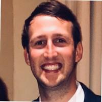 Tyler Hanebaum