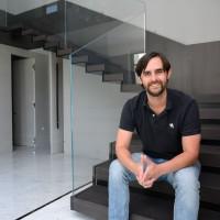Juan Arcos