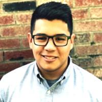 Matthew Simeone, photo 2