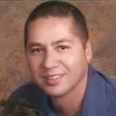 Jose Perez