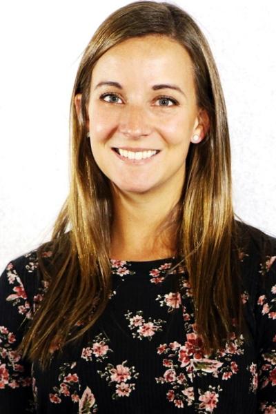 Kellie Ryan, photo 2