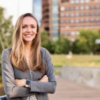Sarah Stemer