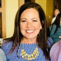 Catherine Reget, photo 1