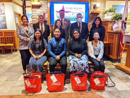 Alden Ackerman, photo 2