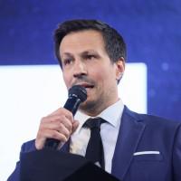 Matthieu Vermot