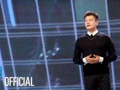 Juyeon Park, photo 1