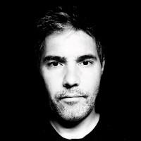 Pascal Bourdelin