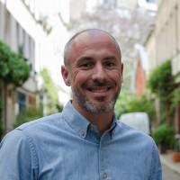 Sébastien Tanguy