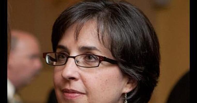 Silagh White, photo 1