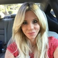 Cindy Barker, photo 2