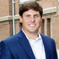 Roane Adams, photo 1