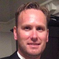 Paul Hegarty, photo 1