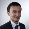 Christophe Drouet