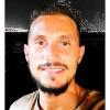 Emir Fethoune
