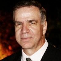 Itzik Kotler, photo 2