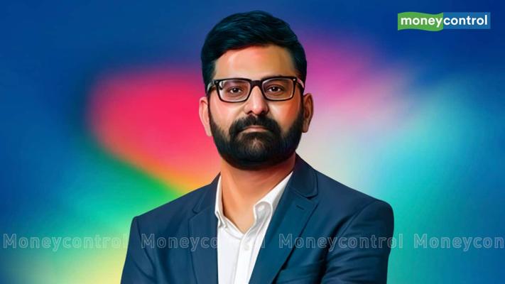 Manu Bhatia, photo 1