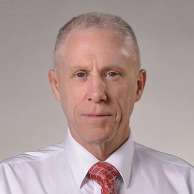 Richard Schmidt, photo 1