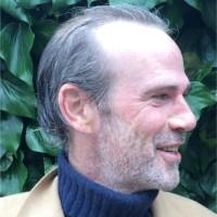 Nicholas O'Neill, photo 2