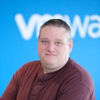 Thomas Brits, photo 2