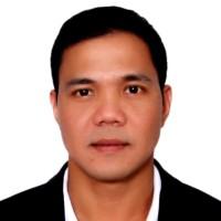 Jerry Velarde, photo 2