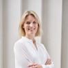 Silke Hazan