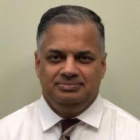 Anapathur Ramesh, photo 2